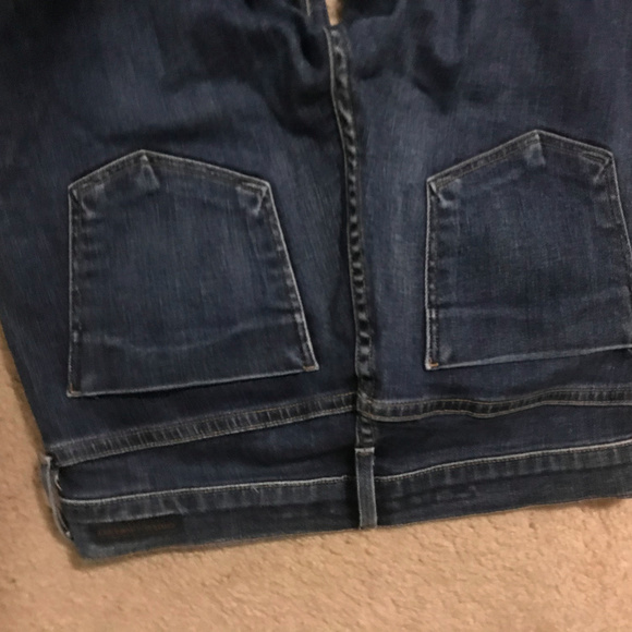 Citizens of Humanity Jeans Size 28 - Picture 6 of 6